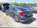 Photo 3 of 17 — 2019 Honda Civic