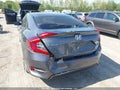 Photo 6 of 17 — 2019 Honda Civic