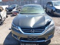 Photo 11 of 19 — 2014 Honda Accord