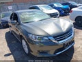 Photo 1 of 19 — 2014 Honda Accord