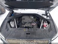 Photo 10 of 19 — 2025 Genesis GV70