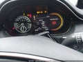 Photo 11 of 19 — 2025 Genesis GV70