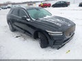 Photo 1 of 19 — 2025 Genesis GV70