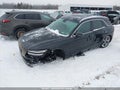 Photo 2 of 19 — 2025 Genesis GV70