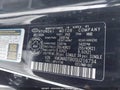 Photo 9 of 19 — 2025 Genesis GV70