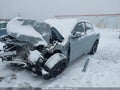 Photo 11 of 16 — 2025 BMW X4