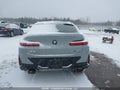 Photo 16 of 16 — 2025 BMW X4