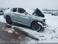 Photo 1 of 16 — 2025 BMW X4