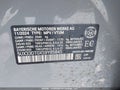 Photo 9 of 16 — 2025 BMW X4