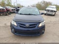 Photo 12 of 17 — 2013 Toyota Corolla