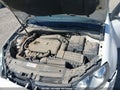 Photo 10 of 19 — 2010 Volkswagen Golf