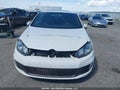 Photo 12 of 19 — 2010 Volkswagen Golf