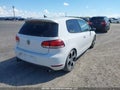 Photo 4 of 19 — 2010 Volkswagen Golf