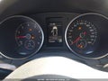 Photo 7 of 19 — 2010 Volkswagen Golf