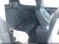 Photo 8 of 19 — 2010 Volkswagen Golf
