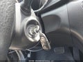 Photo 11 of 19 — 2013 Kia Optima