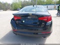Photo 17 of 19 — 2013 Kia Optima