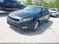 Photo 2 of 19 — 2013 Kia Optima