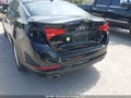 Photo 6 of 19 — 2013 Kia Optima