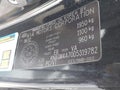 Photo 9 of 19 — 2013 Kia Optima