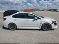 Photo 13 of 20 — 2015 Subaru WRX