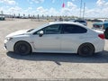 Photo 14 of 20 — 2015 Subaru WRX