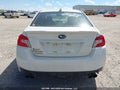 Photo 16 of 20 — 2015 Subaru WRX