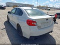 Photo 3 of 20 — 2015 Subaru WRX