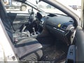 Photo 5 of 20 — 2015 Subaru WRX
