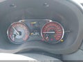 Photo 7 of 20 — 2015 Subaru WRX