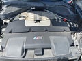 Photo 10 of 20 — 2010 BMW X5