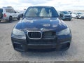Photo 12 of 20 — 2010 BMW X5
