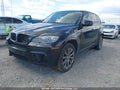 Photo 2 of 20 — 2010 BMW X5