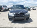 Photo 6 of 20 — 2010 BMW X5