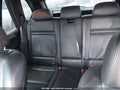 Photo 8 of 20 — 2010 BMW X5