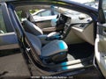 Photo 6 of 14 — 2015 Hyundai Sonata