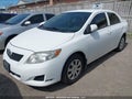 Photo 2 of 16 — 2010 Toyota Corolla