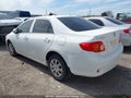 Photo 3 of 16 — 2010 Toyota Corolla