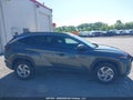 Photo 14 of 19 — 2024 Hyundai Tucson
