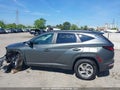Photo 15 of 19 — 2024 Hyundai Tucson