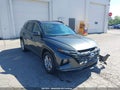 Photo 1 of 19 — 2024 Hyundai Tucson