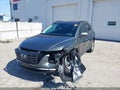 Photo 2 of 19 — 2024 Hyundai Tucson