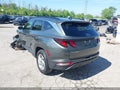Photo 3 of 19 — 2024 Hyundai Tucson