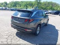 Photo 4 of 19 — 2024 Hyundai Tucson