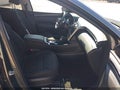 Photo 5 of 19 — 2024 Hyundai Tucson
