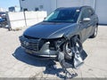 Photo 6 of 19 — 2024 Hyundai Tucson