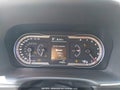 Photo 7 of 19 — 2024 Hyundai Tucson