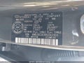 Photo 9 of 19 — 2024 Hyundai Tucson