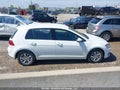 Photo 12 of 21 — 2017 Volkswagen Golf