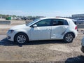 Photo 13 of 21 — 2017 Volkswagen Golf